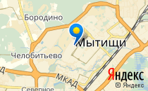 Nota Bene                             Россия ,                                                                            Мытищи
                            ,                        