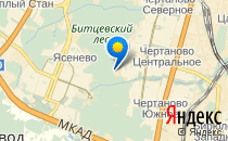 Ромашка                             Россия ,                                                                            Москва
                            ,                        