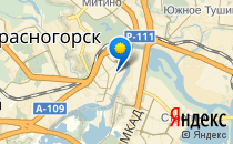 KidsClub Welcome                             Россия ,                                                                            Красногорск
                            ,                        