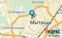 Пифагорка                             Россия ,                                                                            Мытищи
                            ,                        