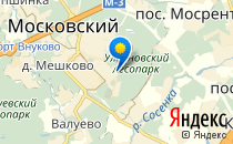 Glory Kids                             Россия ,                                                                            Московский
                            ,                        