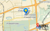 Волшебная Радуга                             Россия ,                                                                            Москва
                            ,                        