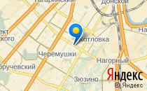 Звёздная страна                             Россия ,                                                                            Москва
                            ,                        