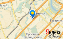 Happy & Bright                             Россия ,                                                                            Москва
                            ,                        