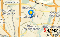 Кенгуру                             Россия ,                                                                            Москва
                            ,                        