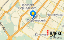 FasTracKids                             Россия ,                                                                            Москва
                            ,                        