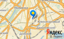 Белая ворона                             Россия ,                                                                            Москва
                            ,                        