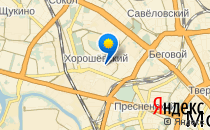 Лисёнок                             Россия ,                                                                            Москва
                            ,                        