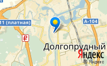 Семейная Мягкая Школа                             Россия ,                                                                            Долгопрудный
                            ,                        