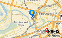 Nika-kids                             Россия ,                                                                            Москва
                            ,                        