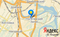 КВАНТ                             Россия ,                                                                            Москва
                            ,                        