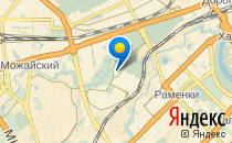 Montessori school of Moscow                             Россия ,                                                                            Москва
                            ,                        