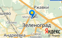 Средняя общеобразовательная школа №618 с дошкольным отделением                             Россия ,                                                                            Зеленоград
                            ,                        