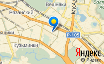 Страна детства                             Россия ,                                                                            Москва
                            ,                        