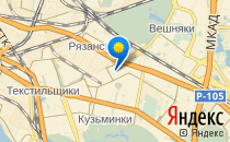 Академгородок                             Россия ,                                                                            Москва
                            ,                        