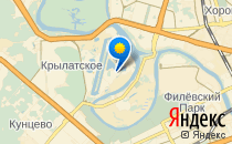 HappyBee                             Россия ,                                                                            Москва
                            ,                        