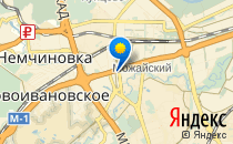 Классики                             Россия ,                                                                            Москва
                            ,                        