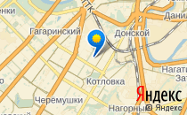 Метр с кепкой                             Россия ,                                                                            Москва
                            ,                        