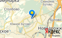 Лас мамас                             Россия ,                                                                            Москва
                            ,                        