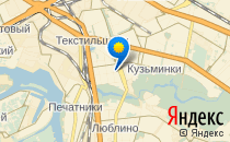 Дамбо                             Россия ,                                                                            Москва
                            ,                        