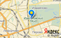 Супернянь                             Россия ,                                                                            Москва
                            ,                        