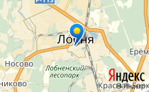 Ладушки                             Россия ,                                                                            Лобня
                            ,                        