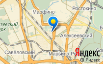 Академия для малышей                             Россия ,                                                                            Москва
                            ,                        