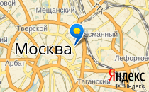 АрррБуз                             Россия ,                                                                            Москва
                            ,                        