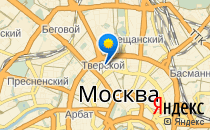 Мамин садик                             Россия ,                                                                            Москва
                            ,                        