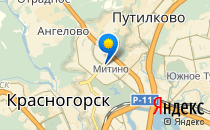 KidsClub Welcome                             Россия ,                                                                            Москва
                            ,                        