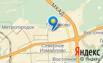 Ньютоша                             Россия ,                                                                            Москва
                            ,                        