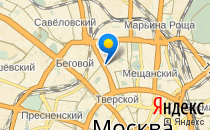 Junior Expeditions                             Россия ,                                                                            Москва
                            ,                        