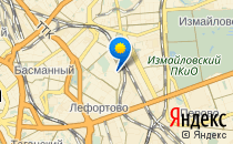 Мир счастливого детства                             Россия ,                                                                            Москва
                            ,                        