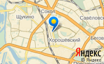 Детский Университет                             Россия ,                                                                            Москва
                            ,                        