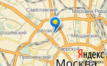 Радужные капельки                             Россия ,                                                                            Москва
                            ,                        