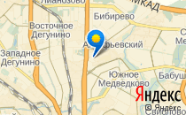 Детство на пятёрку                             Россия ,                                                                            Москва
                            ,                        