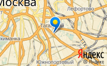 Шамбала                             Россия ,                                                                            Москва
                            ,                        