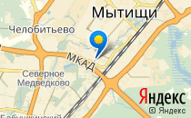 Выше радуги                             Россия ,                                                                            Мытищи
                            ,                        