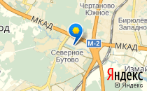 Любопытный Апельсин                             Россия ,                                                                            Москва
                            ,                        