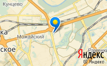 Кеша                             Россия ,                                                                            Москва
                            ,                        