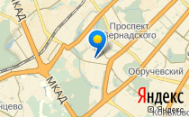 Киндерхаус                             Россия ,                                                                            Москва
                            ,                        