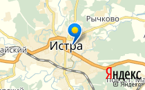 Пифагорка                             Россия ,                                                                            Истра
                            ,                        