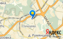 Онфим                             Россия ,                                                                            Москва
                            ,                        