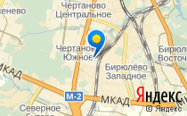 BabyCentr                             Россия ,                                                                            Москва
                            ,                        