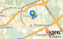 Говард                             Россия ,                                                                            Москва
                            ,                        