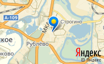 Шире круг                             Россия ,                                                                            Москва
                            ,                        