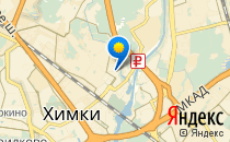 Детский островок увлечений                             Россия ,                                                                            Химки
                            ,                        