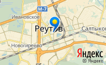 Время детям                             Россия ,                                                                            Реутов
                            ,                        