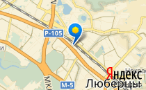 Чудо Детство                             Россия ,                                                                            Люберцы
                            ,                        