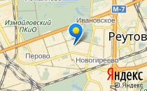 Улица детства                             Россия ,                                                                            Москва
                            ,                        